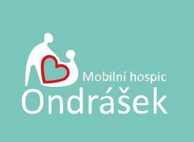 mhondrasek_logo image mhondrasek logo