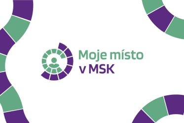 moje-mista_logo image moje-mista_logo Aktuality