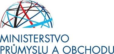 mpo image mpo Aktuality