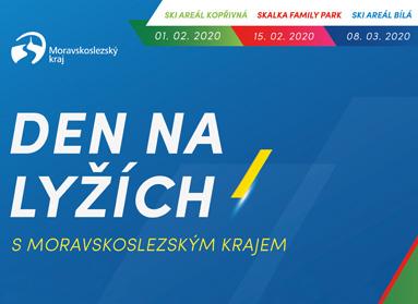 ms_kraj_lyze image ms_kraj_lyze Aktuality
