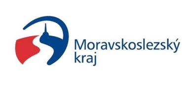 msk_logo image msk_logo Aktuality