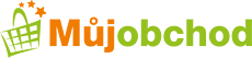 muj_obchod_logo image muj_obchod_logo Aktuality