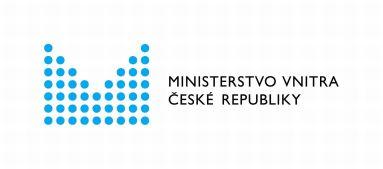 mvcr_logo image mvcr_logo Aktuality