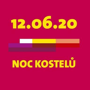 noc-kostelu-2020_logo image noc-kostelu-2020_logo Aktuality
