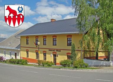 obecni-urad_logo Obec Hukvaldy, obecn&iacute; &uacute;řad