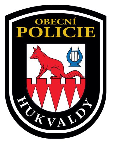 op_logo image op_logo Aktuality