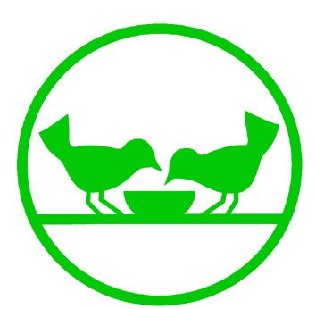 pbov_logo image pbov_logo Aktuality