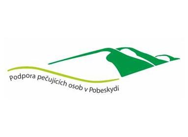pece_logo image pece_logo Aktuality