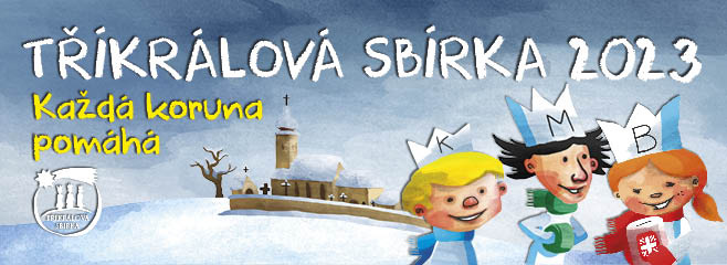 podpis_mailu image podpis_mailu Aktuality