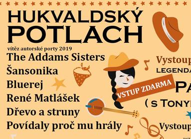 potlach_logo image potlach_logo Aktuality
