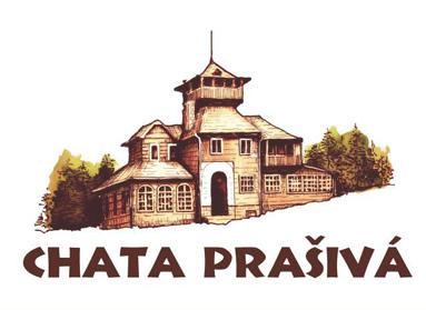 prasiva_logo image prasiva_logo Aktuality