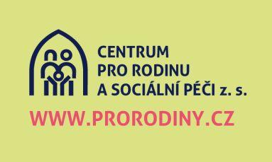 prorodiny_logo image prorodiny_logo Aktuality
