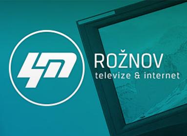 roznov_logo image roznov_logo Aktuality