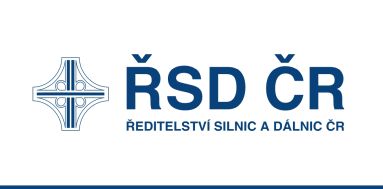 rsdcr image rsdcr Aktuality