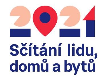 scitani_logo image scitani_logo Aktuality