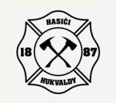 sdh_hukvaldy_logo-cb image sdh_hukvaldy_logo-cb Aktuality