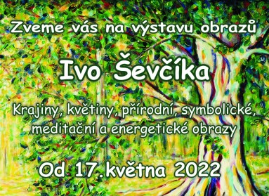 sevcik_logo image sevcik_logo Aktuality