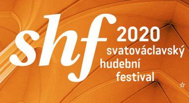 shf20_logo image shf20_logo Aktuality