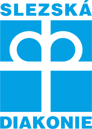 slezskadiakonie_logo image slezskadiakonie_logo Aktuality