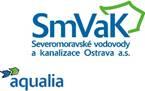 smvak_logo image smvak_logo Aktuality
