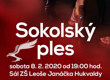 sokol2020a image sokol2020a Aktuality
