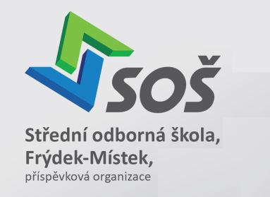 sosfm_logo image sosfm_logo Aktuality