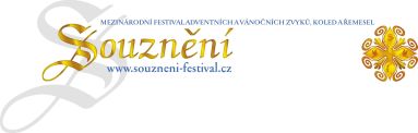 souzneni23_logo image souzneni23_logo Aktuality