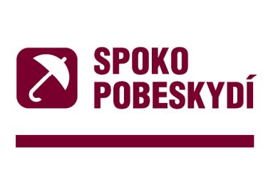 spoko_logo image spoko_logo Aktuality