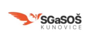 stredni-kunovice_logo image stredni-kunovice_logo Aktuality