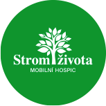 strom-zivota_logo image strom zivota logo