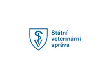 svs_logo image svs_logo Aktuality