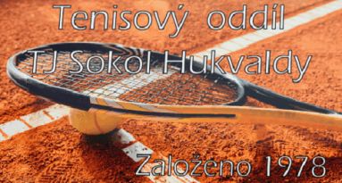 tenis_logo image tenis_logo Aktuality