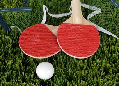 tenis_stolni_logo image tenis_stolni_logo Aktuality