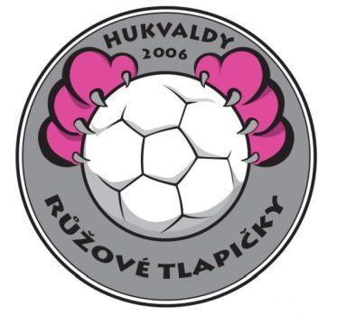 tlapicky_logo image tlapicky_logo Aktuality