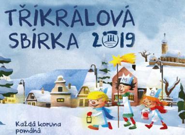 tri_kralove_logo image tri_kralove_logo Aktuality