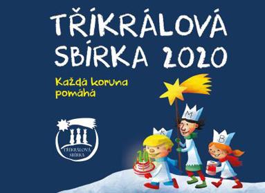 tsbirka2020_logo_a image tsbirka2020_logo_a Aktuality