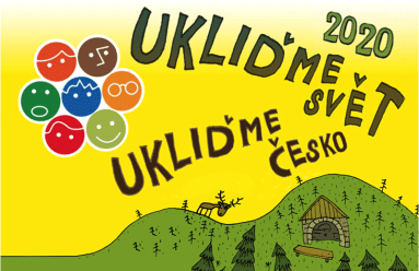 uklidme20_logo image uklidme20_logo Aktuality