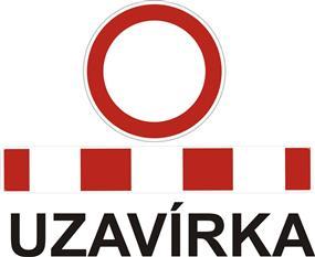 uzavirka_logo image uzavirka_logo Aktuality