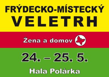 veletrh24_logo image veletrh24_logo Aktuality