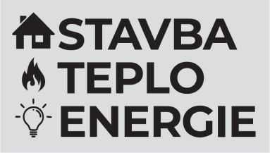veletrh_logo image veletrh_logo Aktuality