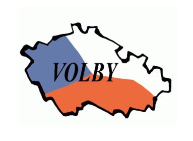 volby_logo image volby_logo Aktuality