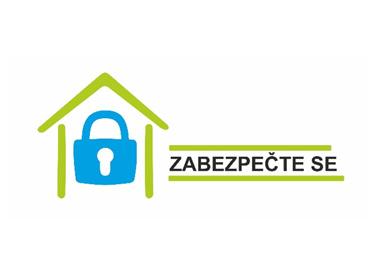 zabezpeceni_logo image zabezpeceni_logo Aktuality