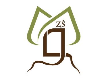 zslj_logo image zslj_logo Aktuality