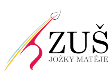 zusbrusperk_logo image zusbrusperk_logo Aktuality