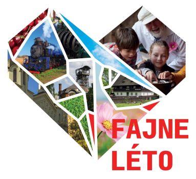 fajneleto20_logo image fajneleto20_logo Aktuality