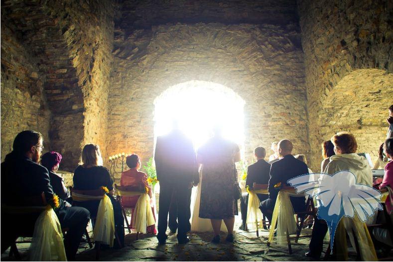 hrad_17 image hrad 17