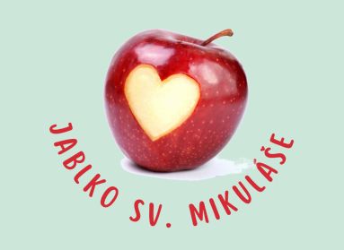 jablko22_logo image jablko22_logo Aktuality