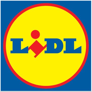 lidl_logo image lidl_logo Aktuality
