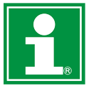 IC logo