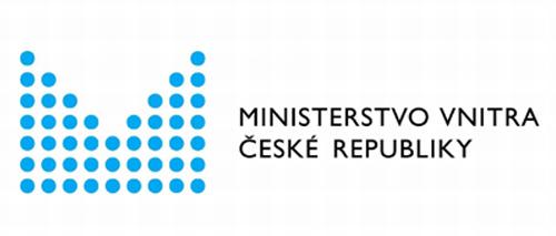 Logo_CMYK1 image Logo_CMYK1 Aktuality